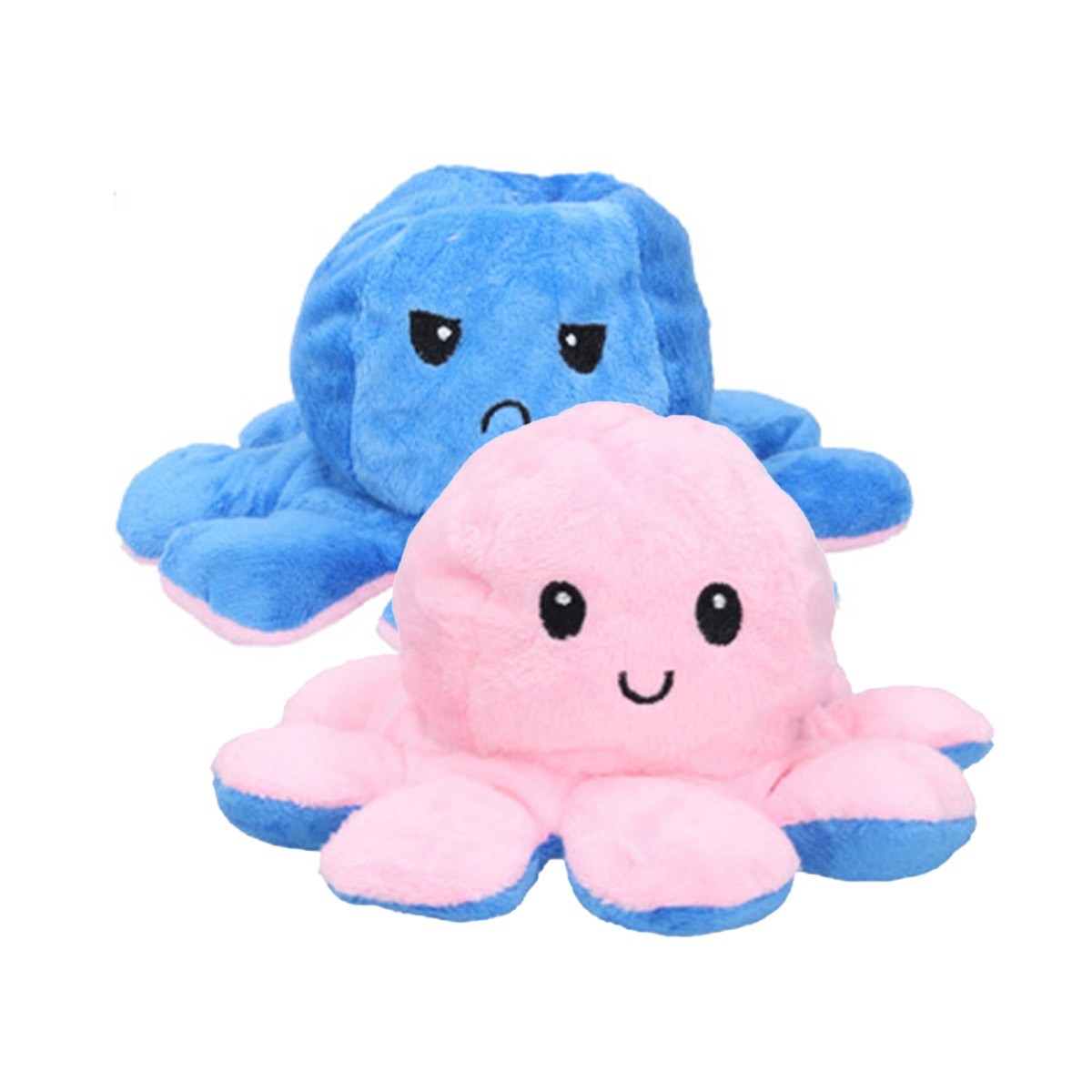 Chobotnice oboustranná 20 cm